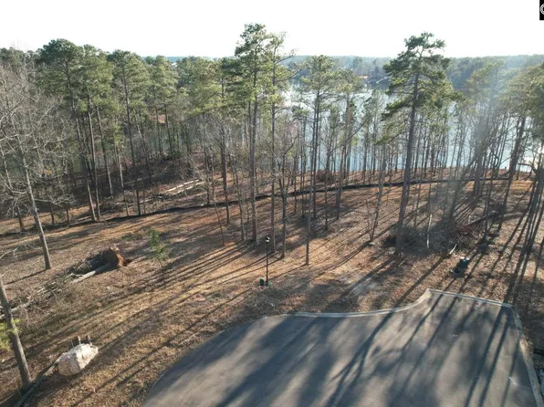 1533 Saugus Ct, Chapin, SC 29036