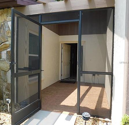 2nd image of 672 Linden Dr #672