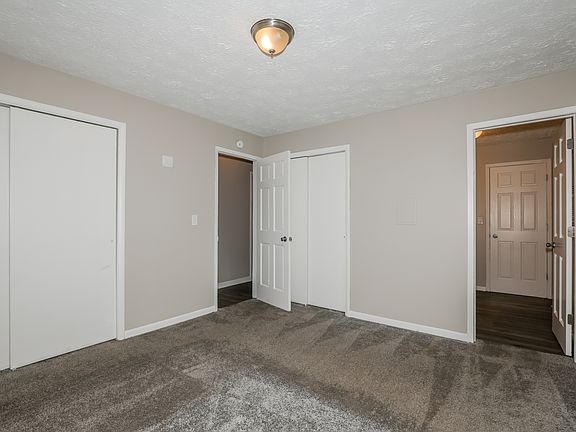 5th image of 5850 Bar Del West Dr