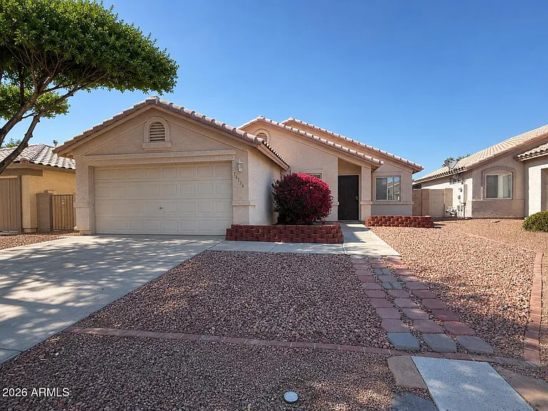 16116 W Hadley St — Photo 1