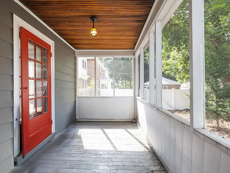 9 Adams St #1 — Photo 13
