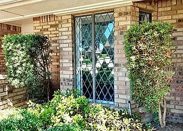 3 bed, 2.5 bath, 2300 sqft, $3,100 — Photo 4