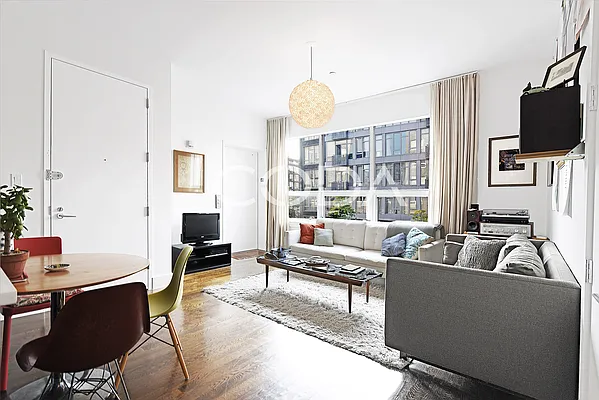 Rented by Coda Real Estate NYC | media 2