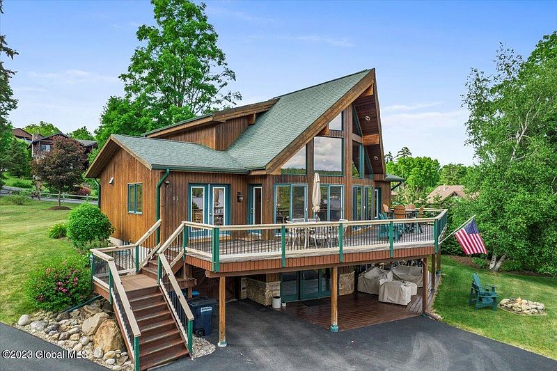 4th image of 51 Sunnyview Lane