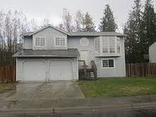 1st image of 5619 125th Pl NE