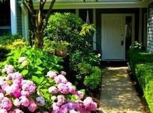 16 Ridge Dr #115, Montville, NJ 07045