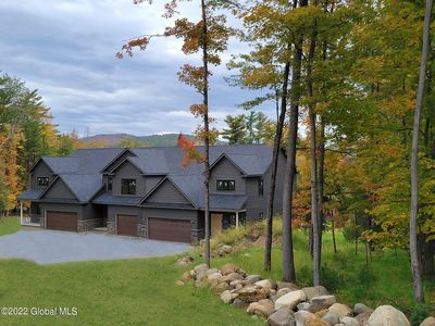 30 Hill Crest Lane #8, Lake George, NY, 12845