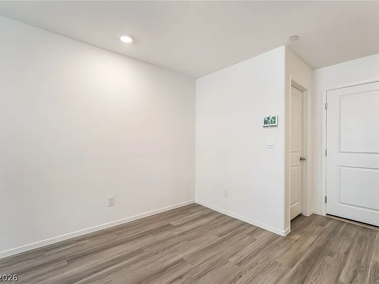 9472 Peaceful River Ave — Photo 11