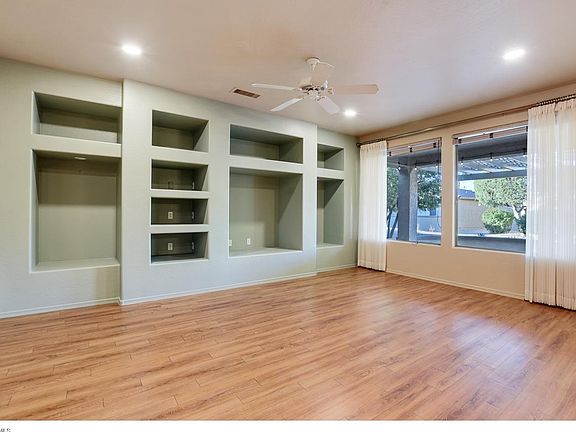 5th image of 15124 W Cooperstown Way