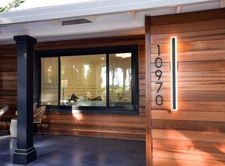 10970 Ridgeview Ave, San Jose, CA 95127