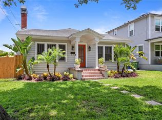 213 W Frierson Ave, TAMPA, FL 33603