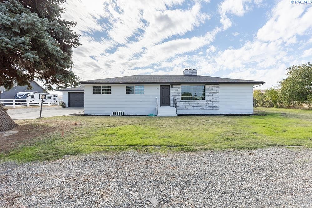 301 S Highland Dr, Kennewick, WA 99337 Zillow