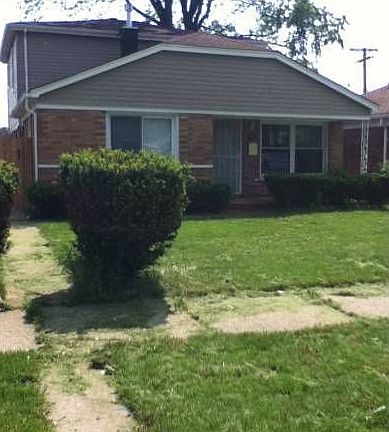 5th image of 14929 Edbrooke Ave