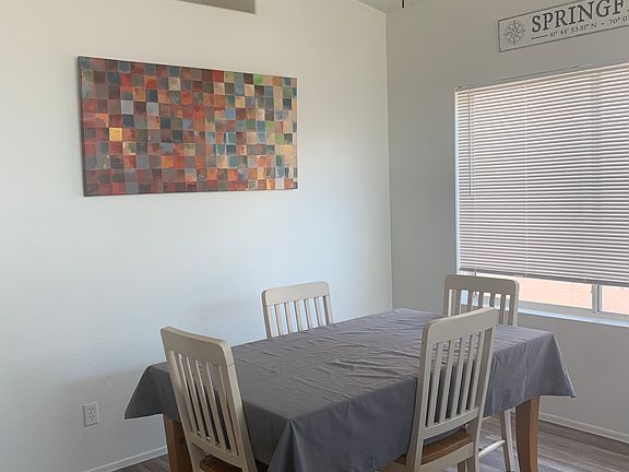 5th image of 10155 E Calle Sinaloa