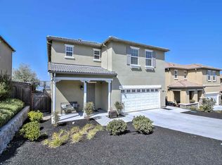 114 Savona Way, Bay Point, CA 94565