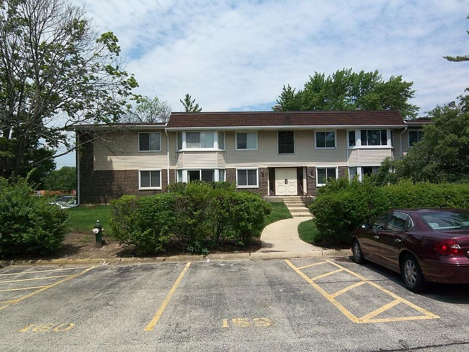 1st image of 3012 Roberts Dr APT 6