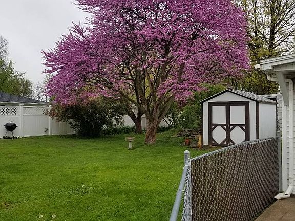 3rd image of 1259 Maple Ave