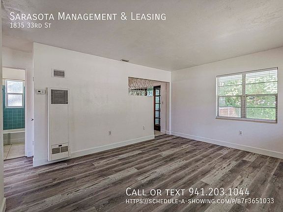 4th image of 1835 33rd St