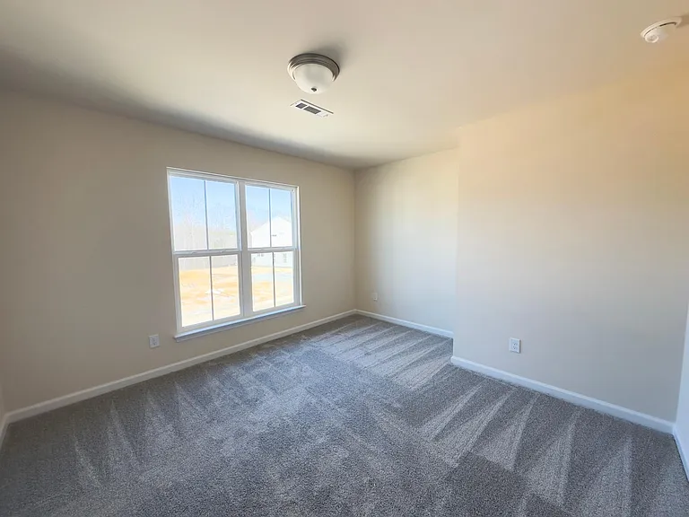 4011 Beckton Trl — Photo 18