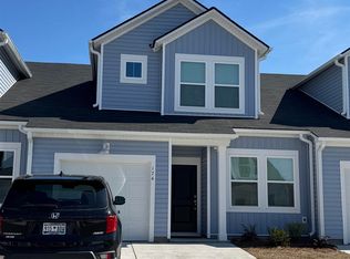 174 Hoffman Park Dr #20, Myrtle Beach, SC 29588