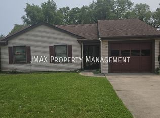 242 Rutherford Ave NW, Roanoke, VA 24016