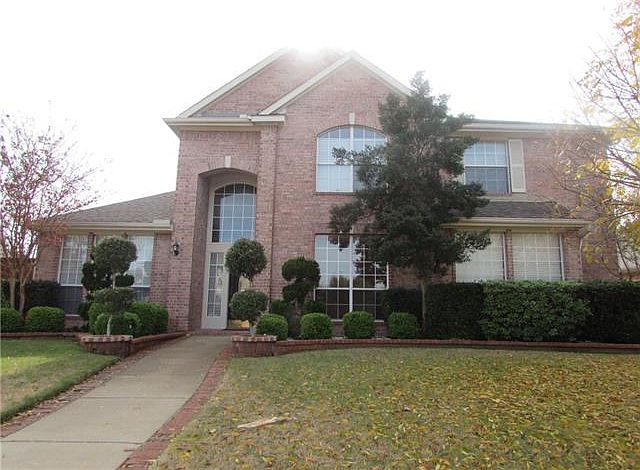 1st image of 3802 Harlington Ln