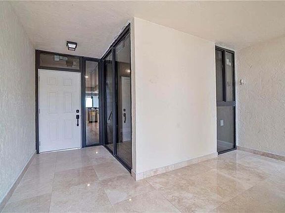 2nd image of 520 N Ocean Boulevard #2