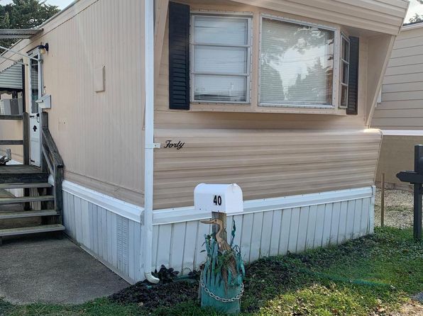 New Jersey Mobile Homes Manufactured Homes For Sale 135 Homes Zillow