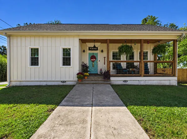 101 20th St, Phenix City, AL 36867