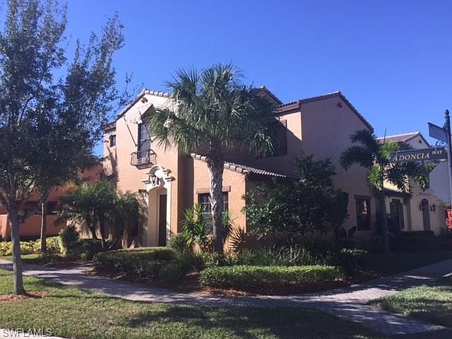 1st image of 11990 Adoncia Way APT 1203