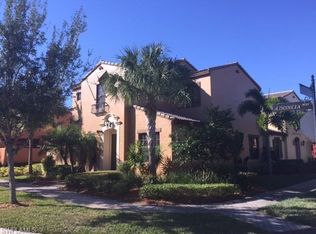 11990 Adoncia Way APT 1203, Fort Myers, FL 33912