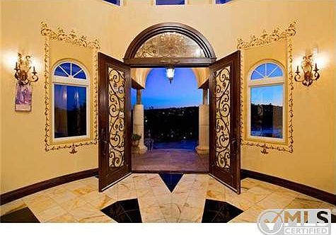3rd image of 11999 Fuerte Vista Ln