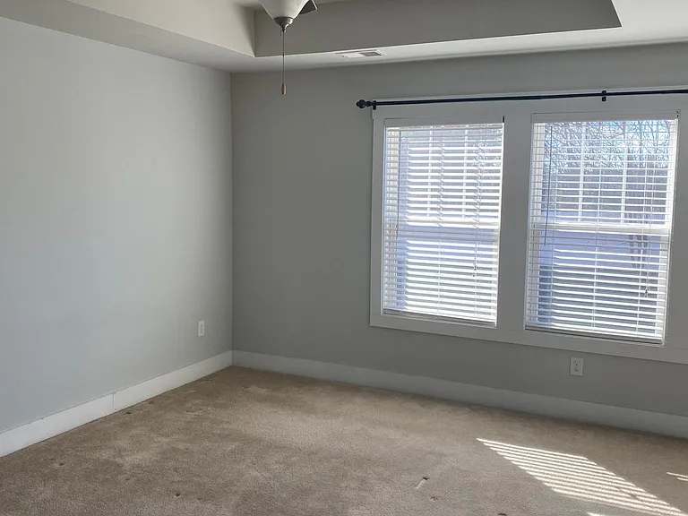 196 Fair Orchard Way — Photo 23