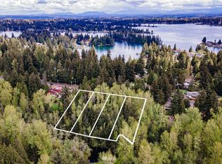 4302 W Tapps Dr E, Bonney Lake, WA 98391