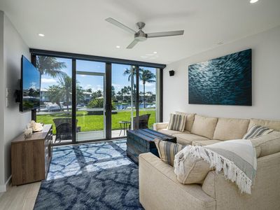 68 Anchor Dr #A, Key Largo, FL, 33037