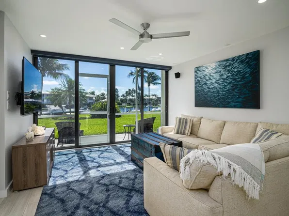 68 Anchor Dr #A, Key Largo, FL 33037