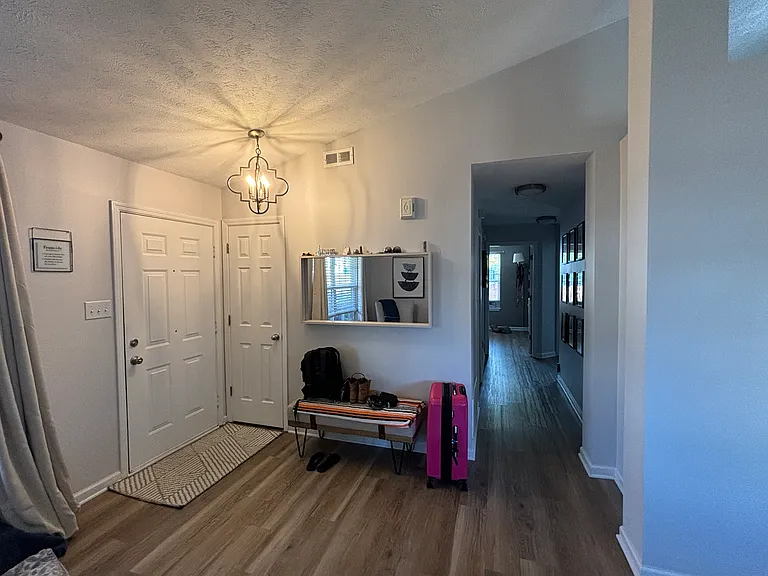 218 Walter Ct — Photo 19