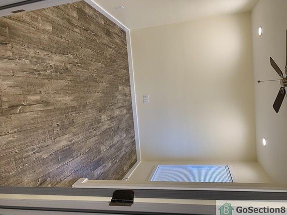 5th image of 327 W 45th St APT 5