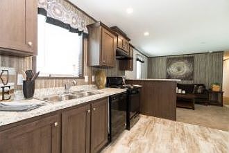 3rd image of 875 Grand River Avenue Gate #4