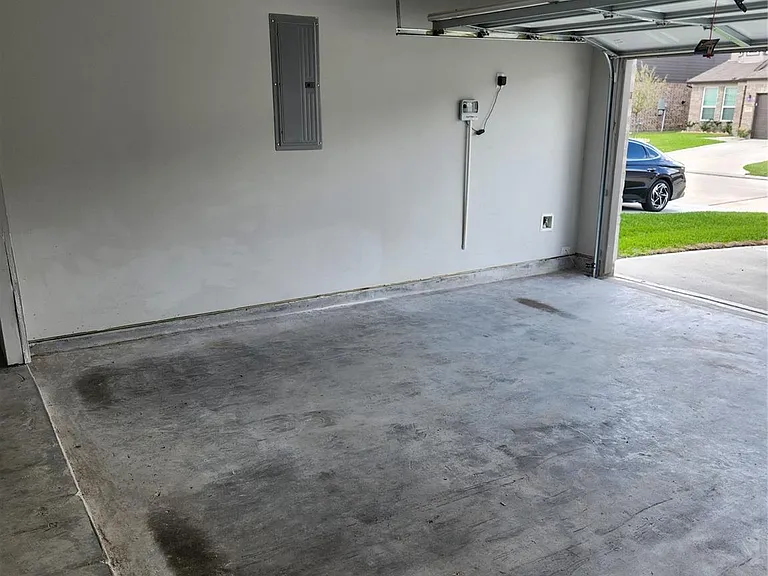 4326 Wyanngate Dr — Photo 19