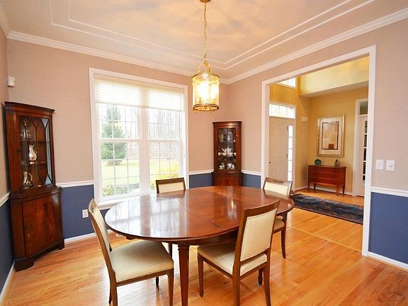 5th image of 452 Thousand Oaks Cir