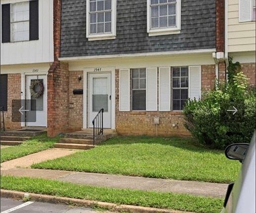 4th image of 1947 Repp Cir