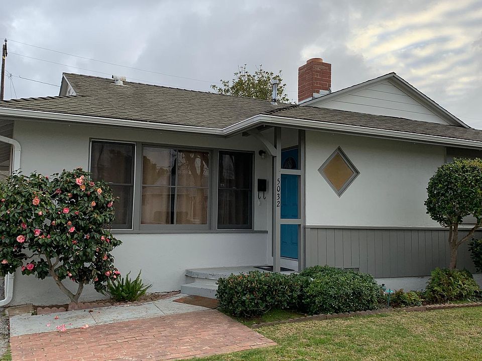 1st image of 5032 Lee St
