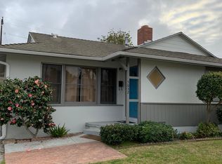 5032 Lee St, Torrance, CA 90503