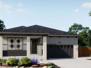 129 S Terry St, Golden, CO 80401