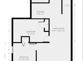 415 E 10th St #3460406, Bloomington, IN 47408