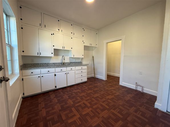 fort-worth-texas-28925697 picture