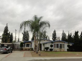 9836 Rose Ave, Montclair, CA 91763