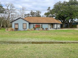 744 Highway 35, Sweeny, TX 77480