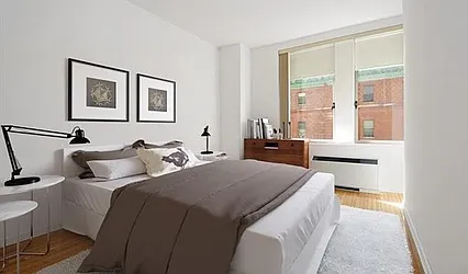 Rented by Fifth & Forever LLC